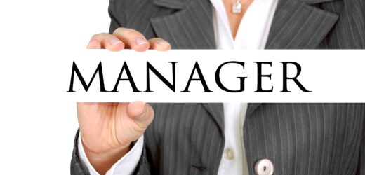 Zarządzanie zasobami ludzkimi – jak skutecznie zarządzać pracownikami i osiągać cele biznesowe?