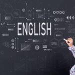 Dlaczego znajomość angielskiego jest koniecznością?